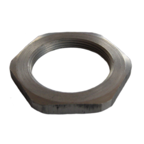 Mtrik til koblingsskl