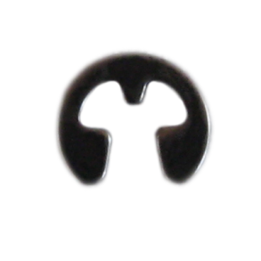 L�sering for n�l