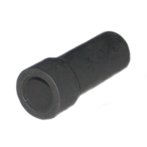 Bsning for vippearm DD2