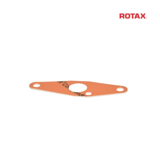 Pakning til Powervalve