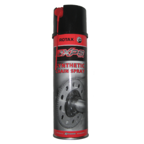 Rotax XPS synthetic kdespray