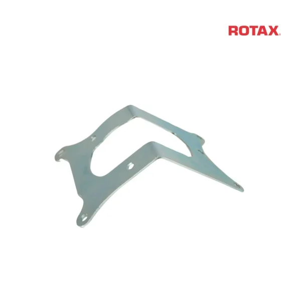 Beslag for indsugningsd�mper FR 125 Max