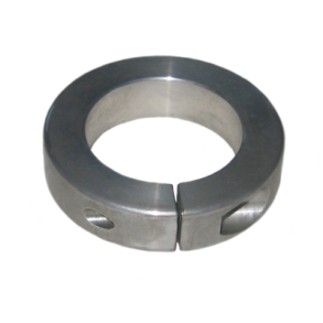 Holderring for koblingsflange Rotax DD2