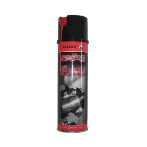 Rotax XPS Ceramic multi spray