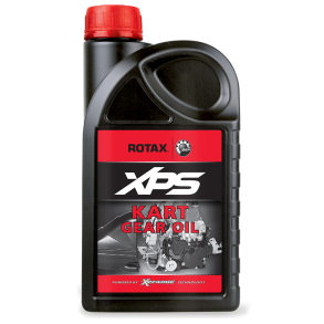 Rotax XPS Kart Gear Olie 1L