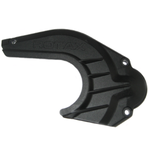 Koblings cover Rotax