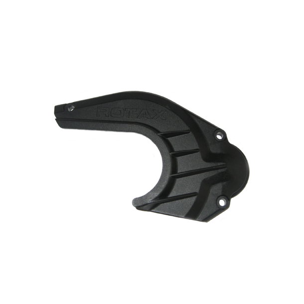 Koblings cover Rotax