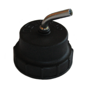 D�ksel for karburator, Dellorto