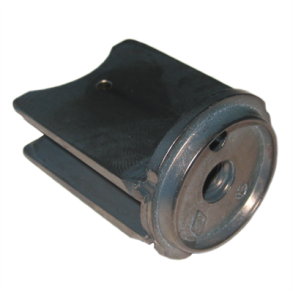 Karburatorspj�ld 45 Rotax Evo