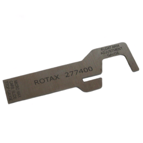 Kontrolv�rkt�j for sv�mmearm