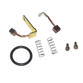 Reperationss�t til starter ROTAX