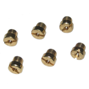 Dyses�t Rotax Fra 145 til 158