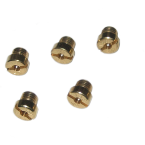 Dyses�t Rotax Fra 115 til 130