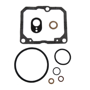 Pakningss�t til kaburator