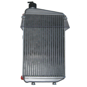 Rotax DD2 Kler med vindskrm