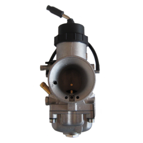 DELLORTO KARBURATOR ROTAX EVO VHSB 34XS
