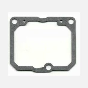 Pakning til sv�mmehus, Dellorto