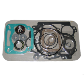 Pakningsst for motor Rotax