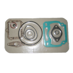 Pakningsst for cylinder Rotax