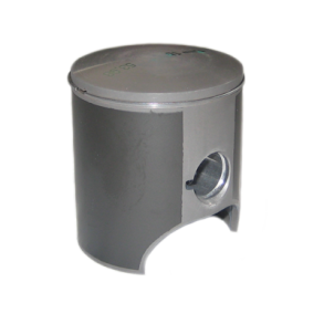 Stempel med ring 53.92