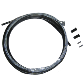 Gearkabler Rotax DD2