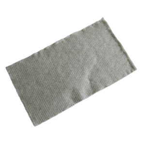 Rotax Lyddmpningsmtte 125 MAX