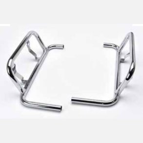 Sidekasse holder MK20, h�jre