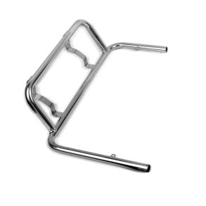 Sidekasse holder, h�jre 507, KG