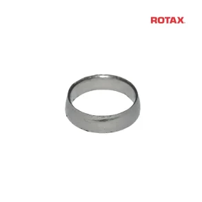 Rotax Pakning for lydpotte & manifold