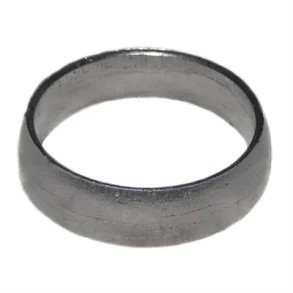 Rotax Pakning for lydpotte & manifold