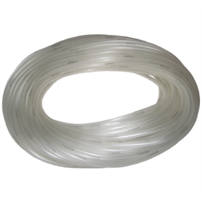 Rotax Benzinslange 1M