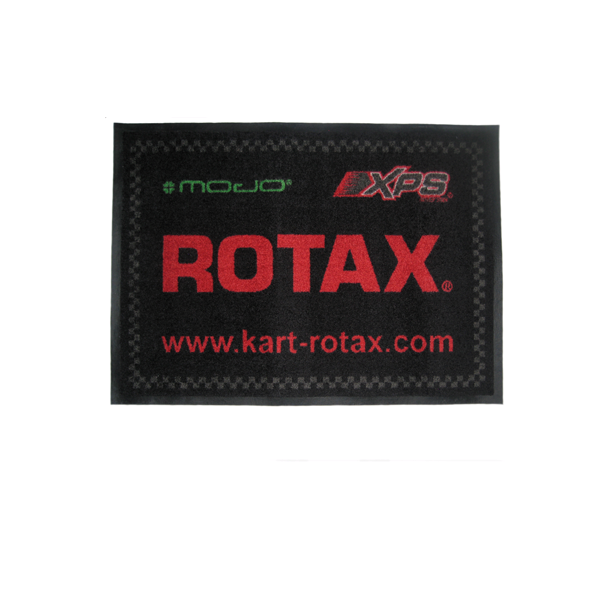 Rotax Mtte