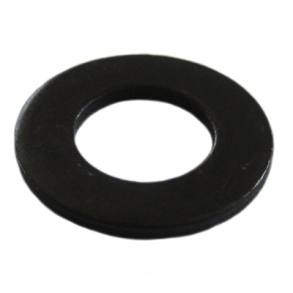 Skive for motorkdehjul - 12T & 13T