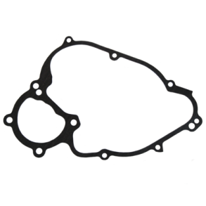 Pakning for koblingsdksel DD2