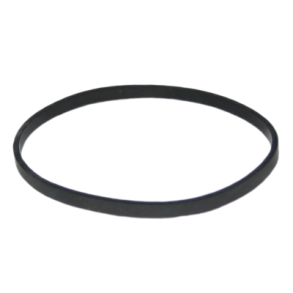 GUMMIPAKNING FOR DKSEL TIL VANDPUMPEIMPEL, ROTAX DD2