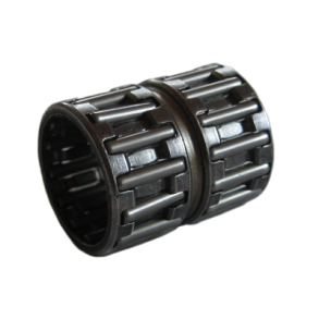 Nleleje for kobling 15x19x24 Rotax DD2