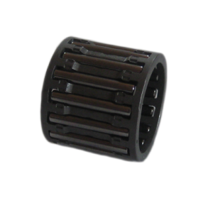 Leje for koblingsskl FR 125 MAX