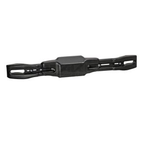 Bagkofanger minikart justerbar bredde