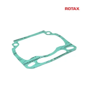 Cylinderpakning FR 125 MAX 0,2 MM