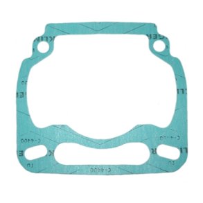 Cylinderpakning 0,2 - 0,8 -- Fr 125 max