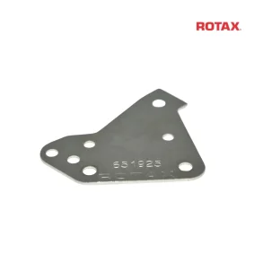 Beslag for t�ndspole 2017 Rotax Max og DD2