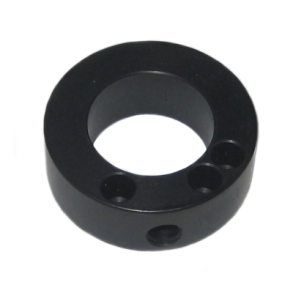 Holderring for gearkabel DD2