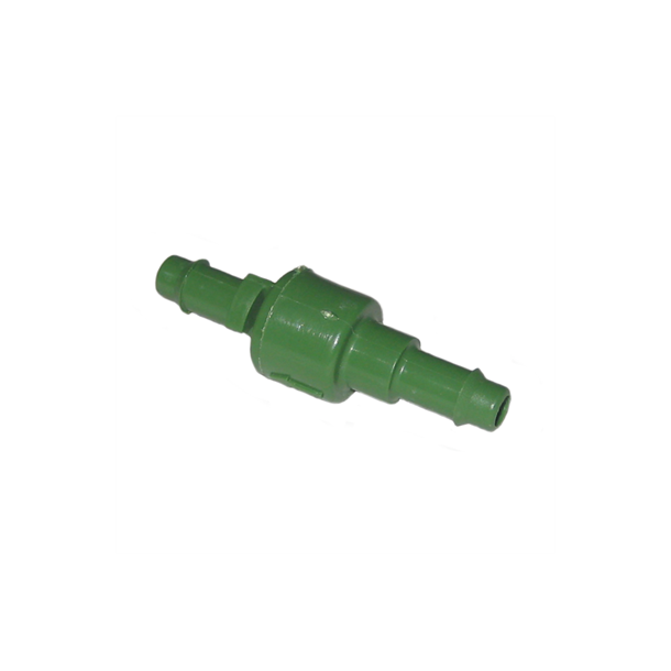 Vacum Power valve