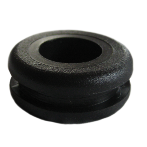 Gummi f/ distanceskive Rotax