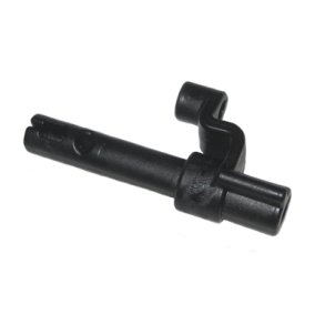 Kontakt til gearskift