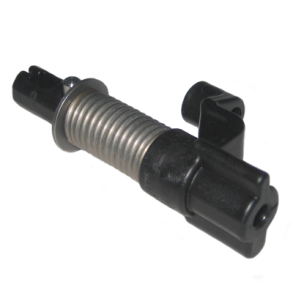 Kontakt til gearskift cpl