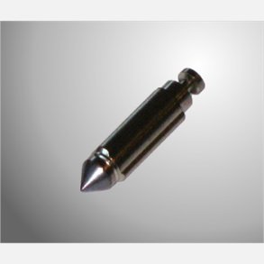 Nleventil Till + Walbro