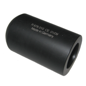 Montagehylster simmering/krumtap