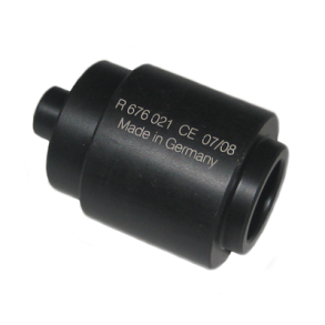 Montagedorn simmeringe/vandpumpe