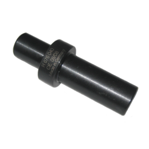 Montagedorn plastikbsnig 11 T